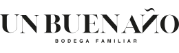 Finca un buen a&ntilde;o